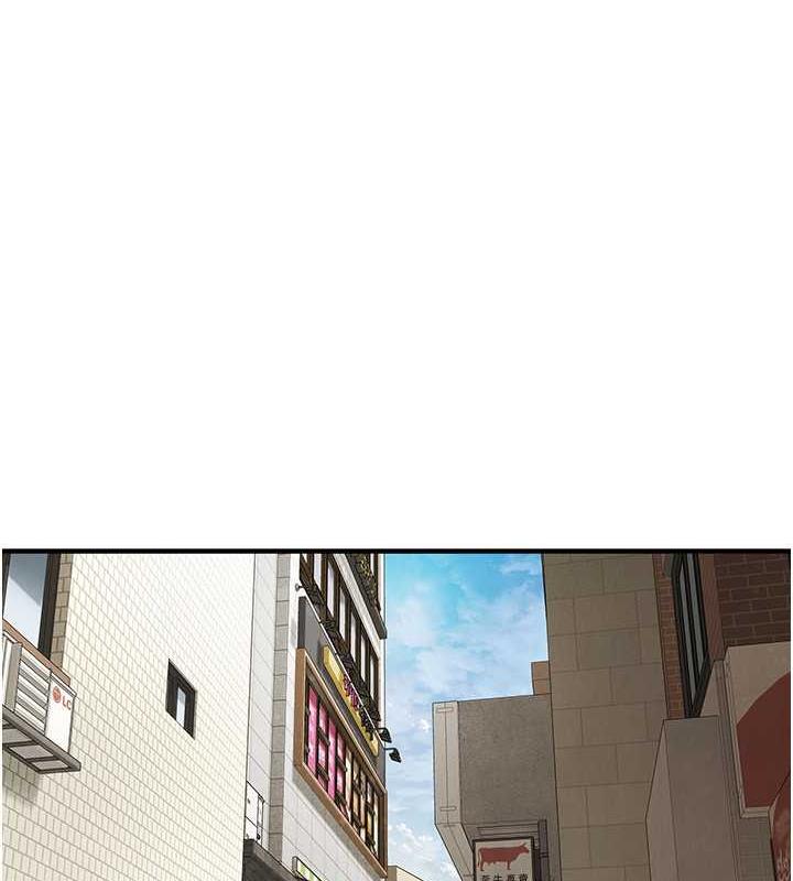 [韩国漫画] 街头干架王 剧情,熟女人妻#[131P]-4