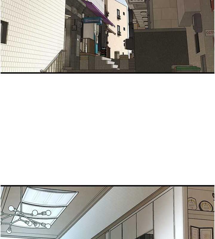 [韩国漫画] 街头干架王 剧情,熟女人妻#[131P]-5