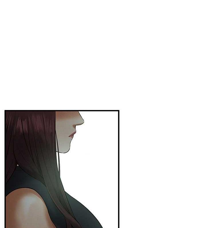 [韩国漫画] 街头干架王 剧情,熟女人妻#[131P]-81