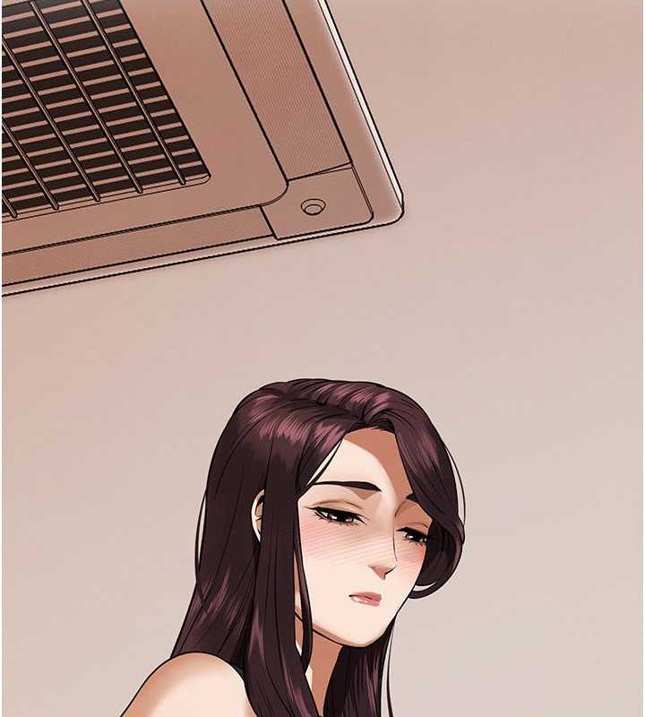 [韩国漫画] 街头干架王 剧情,熟女人妻#[131P]-83