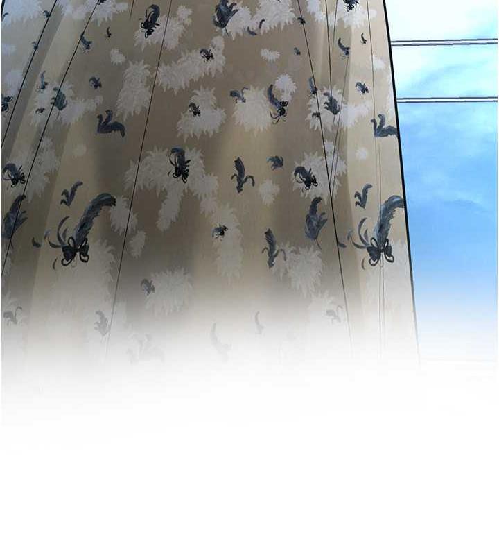 [韩国漫画] 街头干架王 剧情,熟女人妻#[131P]-85