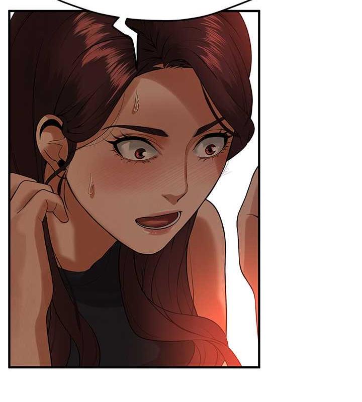 [韩国漫画] 街头干架王 剧情,熟女人妻#[131P]-98