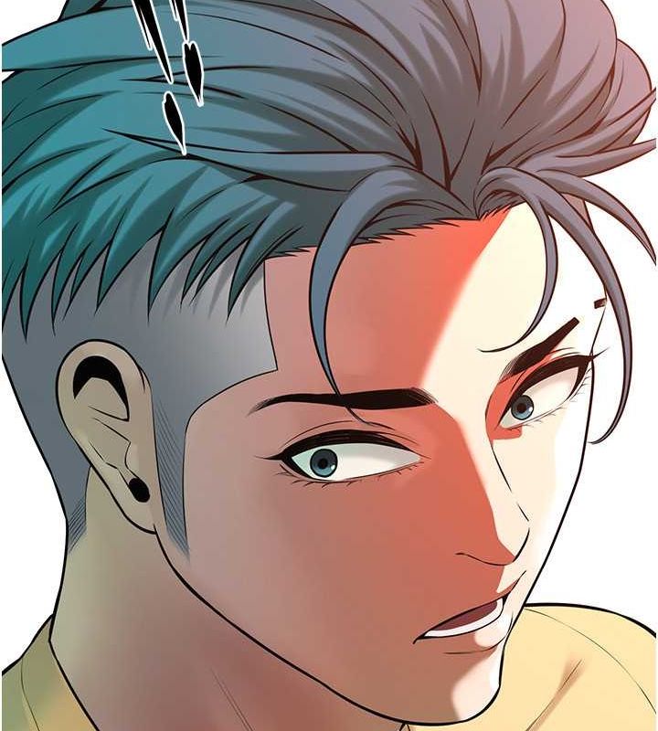 [韩国漫画] 街头干架王 剧情,熟女人妻#[123P]-121