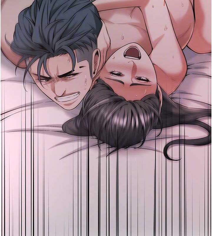 [韩国漫画] 街头干架王 剧情,熟女人妻#[123P]-25