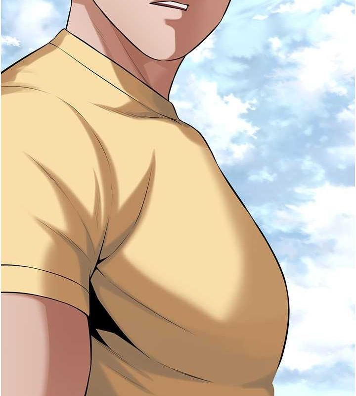 [韩国漫画] 街头干架王 剧情,熟女人妻#[123P]-79