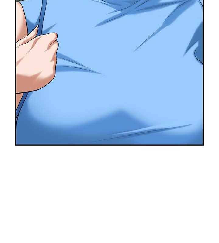 [韩国漫画] 街头干架王 剧情,熟女人妻#[123P]-86