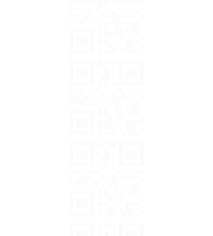 [韩国漫画] 街头干架王 剧情,熟女人妻#[123P]-98