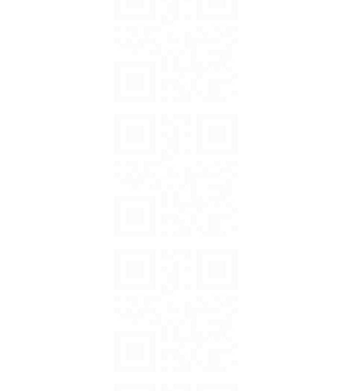 [韩国漫画] 街头干架王 剧情,熟女人妻#[123P]-99