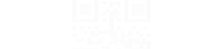 [韩国漫画] 街头干架王 剧情,熟女人妻#[127P]-127