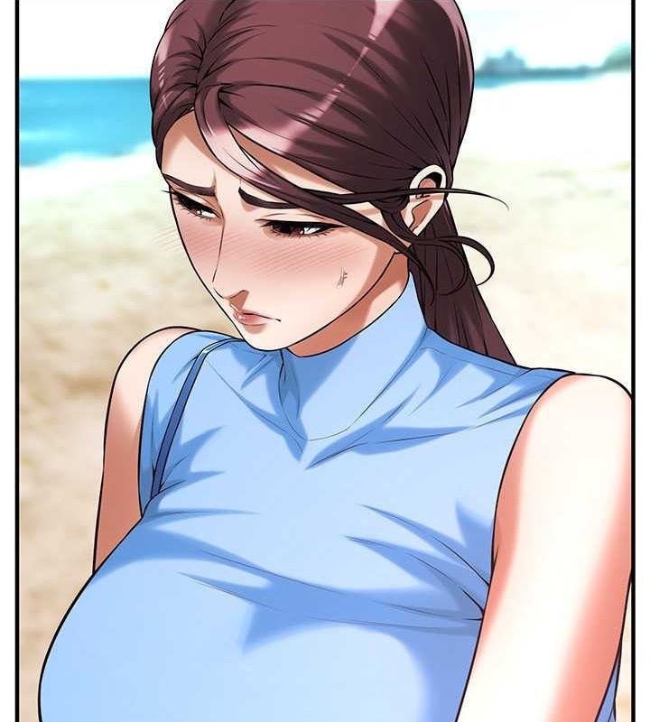 [韩国漫画] 街头干架王 剧情,熟女人妻#[127P]-15