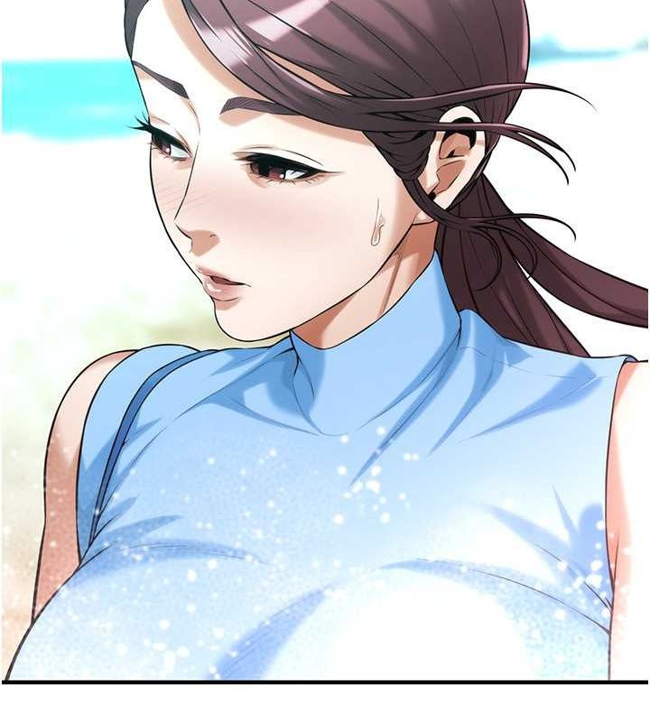 [韩国漫画] 街头干架王 剧情,熟女人妻#[127P]-17