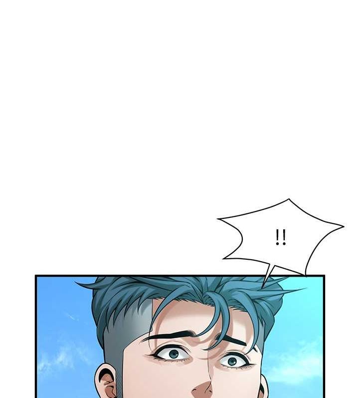 [韩国漫画] 街头干架王 剧情,熟女人妻#[127P]-18