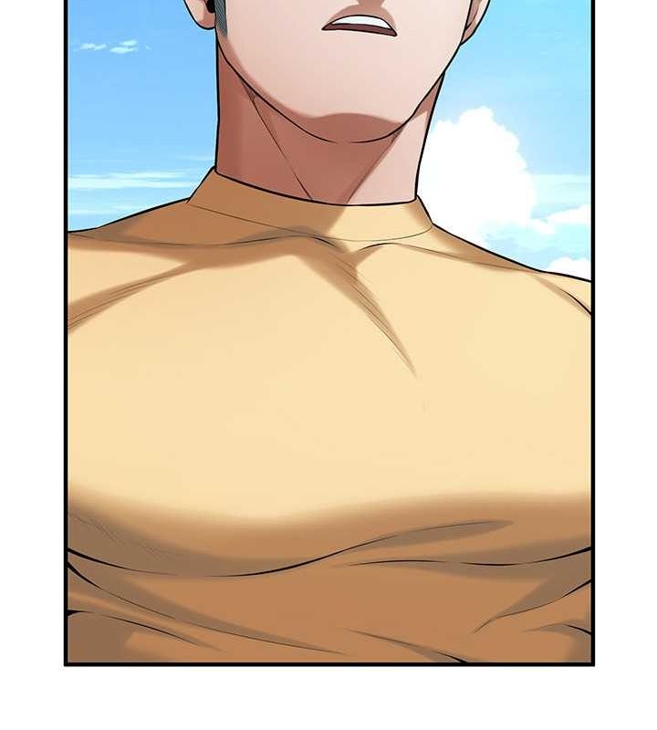 [韩国漫画] 街头干架王 剧情,熟女人妻#[127P]-19