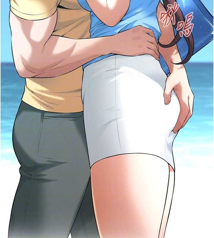 [韩国漫画] 街头干架王 剧情,熟女人妻#[127P]-26