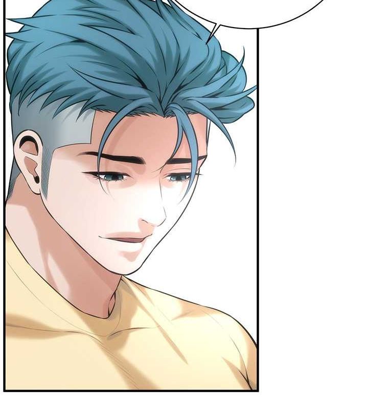 [韩国漫画] 街头干架王 剧情,熟女人妻#[127P]-29