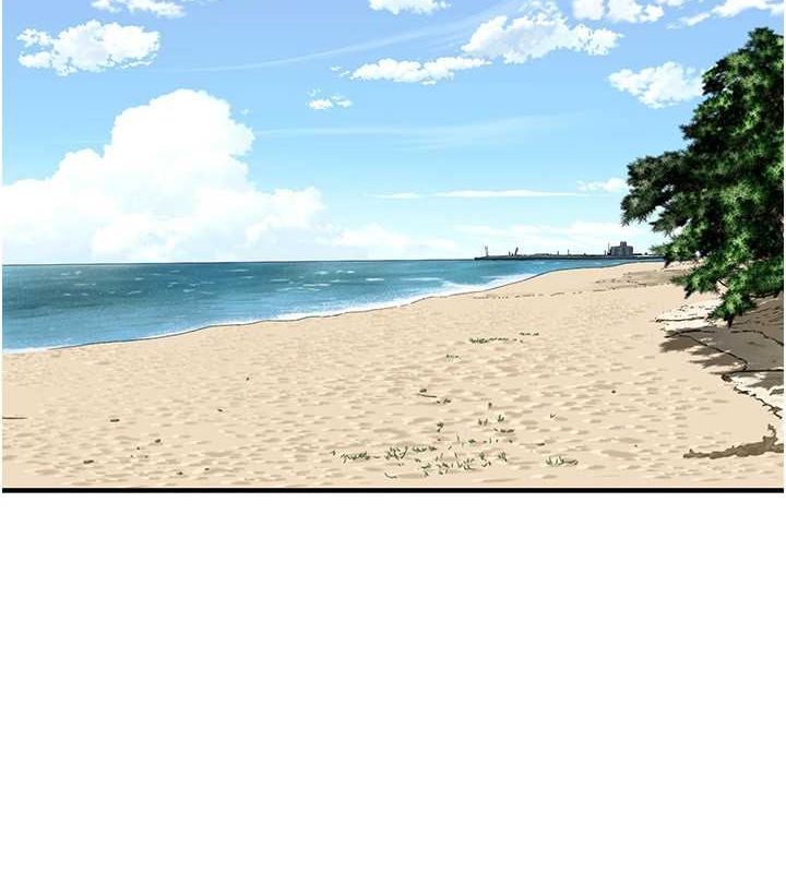 [韩国漫画] 街头干架王 剧情,熟女人妻#[127P]-3