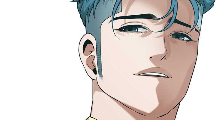 [韩国漫画] 街头干架王 剧情,熟女人妻#[127P]-38