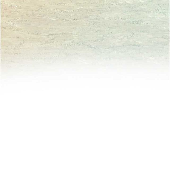 [韩国漫画] 街头干架王 剧情,熟女人妻#[127P]-42