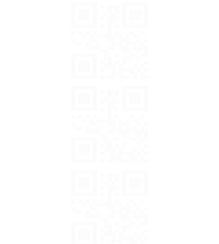 [韩国漫画] 街头干架王 剧情,熟女人妻#[127P]-43