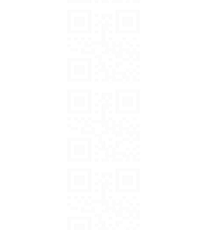 [韩国漫画] 街头干架王 剧情,熟女人妻#[127P]-44