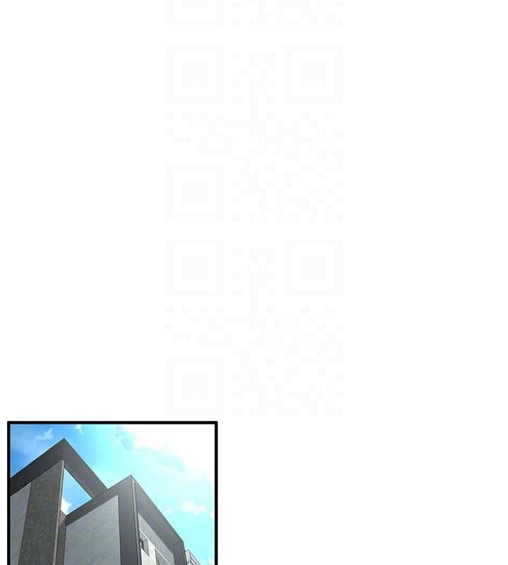 [韩国漫画] 街头干架王 剧情,熟女人妻#[127P]-45