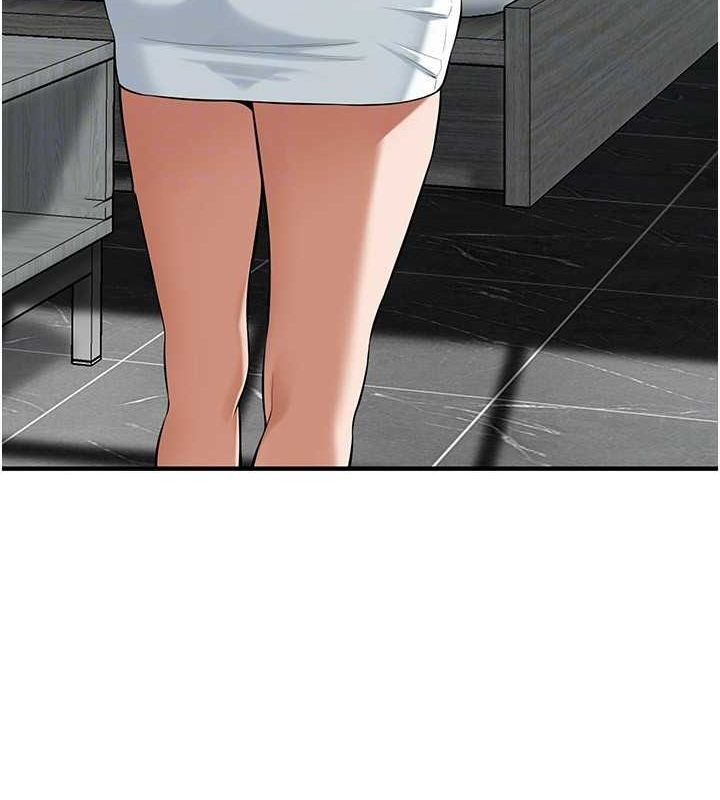 [韩国漫画] 街头干架王 剧情,熟女人妻#[127P]-48