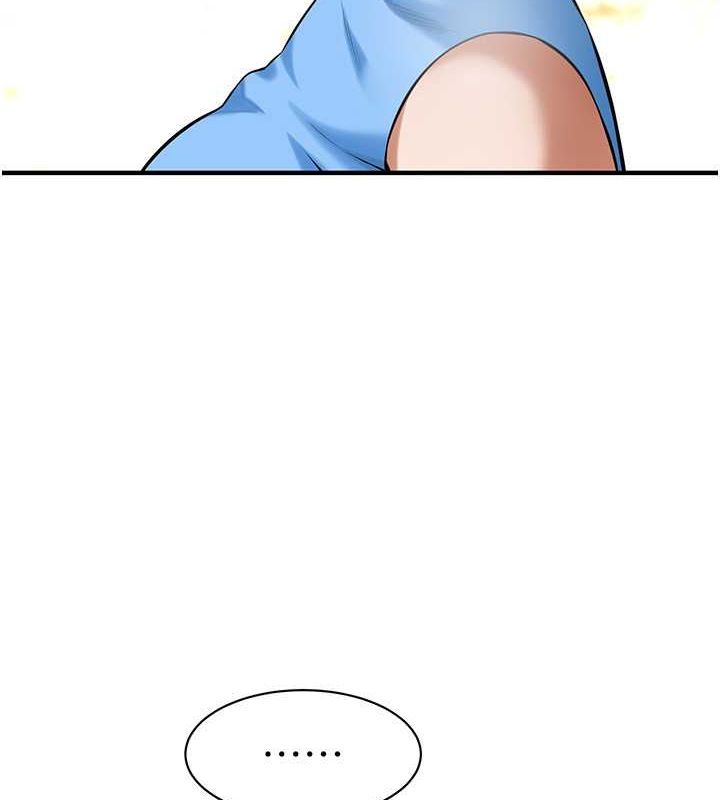 [韩国漫画] 街头干架王 剧情,熟女人妻#[127P]-5