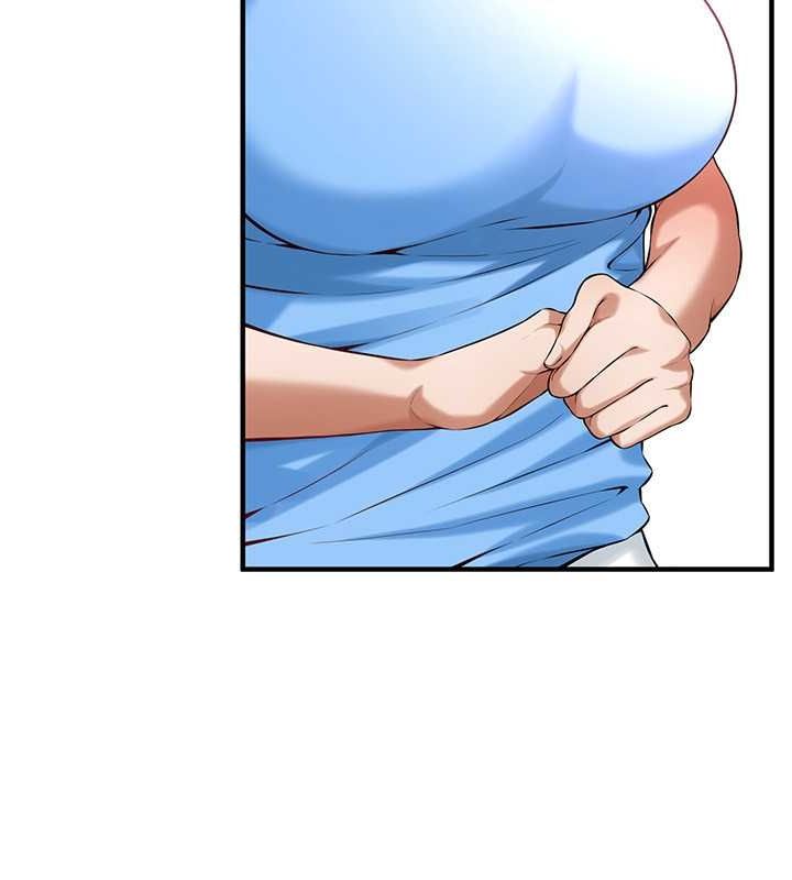 [韩国漫画] 街头干架王 剧情,熟女人妻#[127P]-52