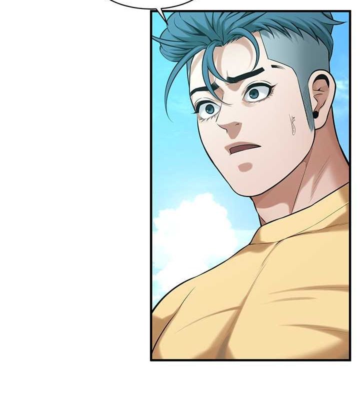 [韩国漫画] 街头干架王 剧情,熟女人妻#[127P]-6