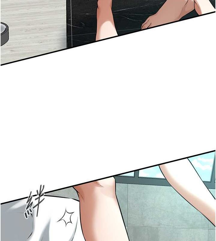 [韩国漫画] 街头干架王 剧情,熟女人妻#[127P]-85