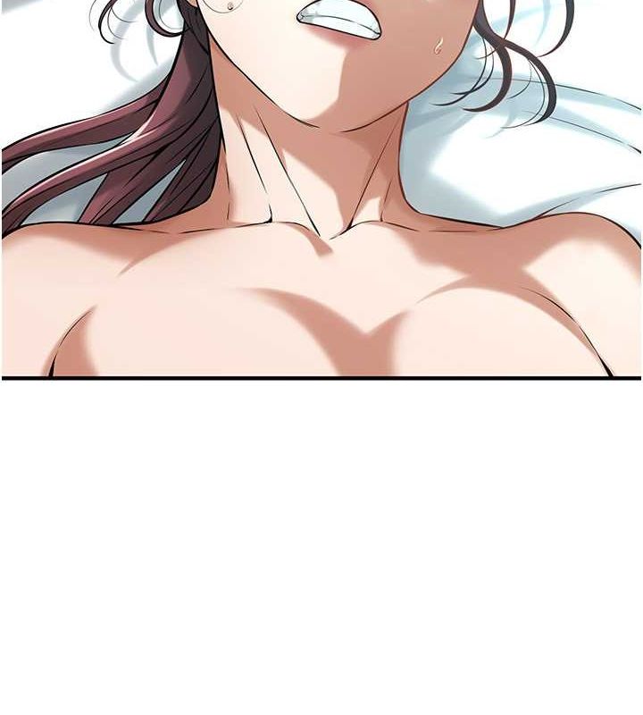 [韩国漫画] 街头干架王 剧情,熟女人妻#[127P]-92