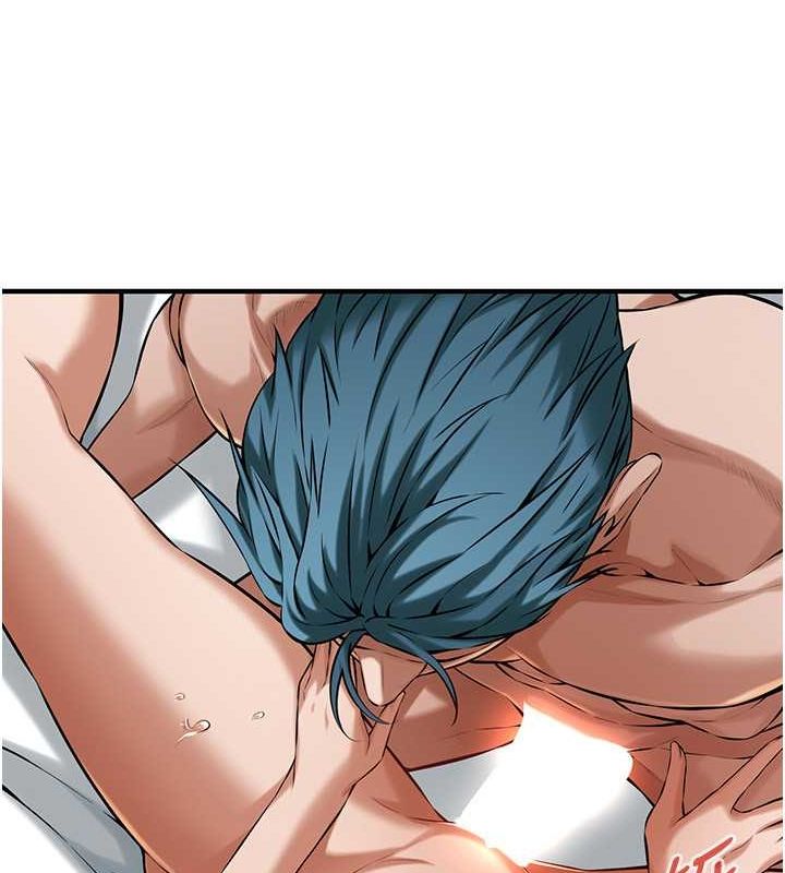 [韩国漫画] 街头干架王 剧情,熟女人妻#[127P]-93