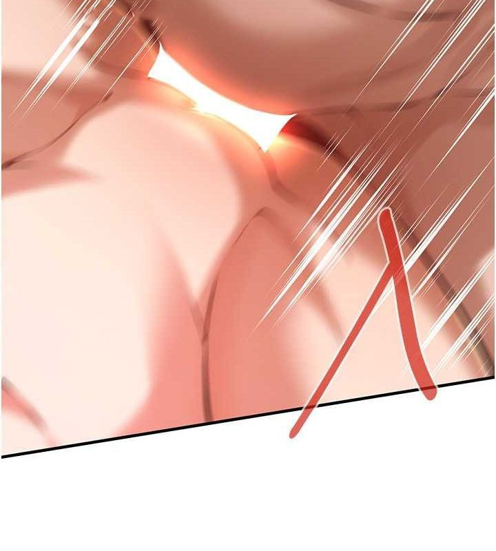 [韩国漫画] 街头干架王 剧情,熟女人妻#[127P]-96