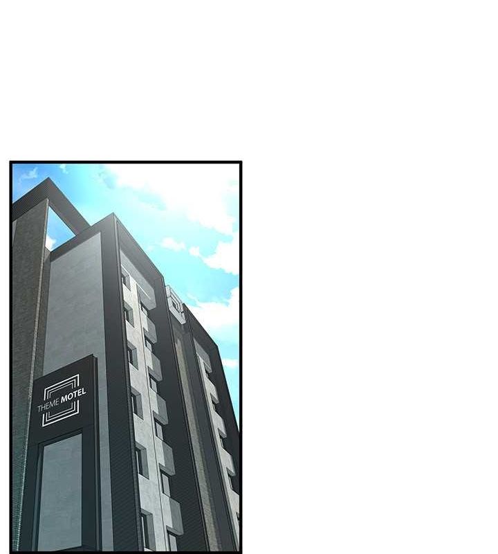 [韩国漫画] 街头干架王 剧情,熟女人妻#[134P]-3