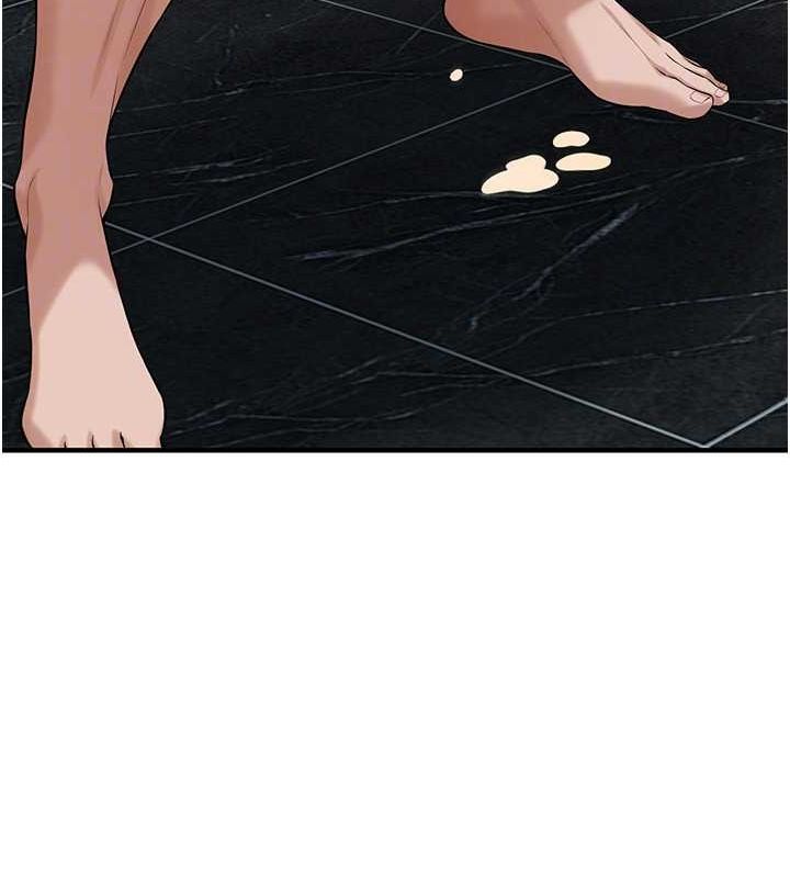 [韩国漫画] 街头干架王 剧情,熟女人妻#[134P]-45