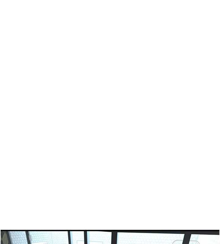 [韩国漫画] 街头干架王 剧情,熟女人妻#[134P]-55