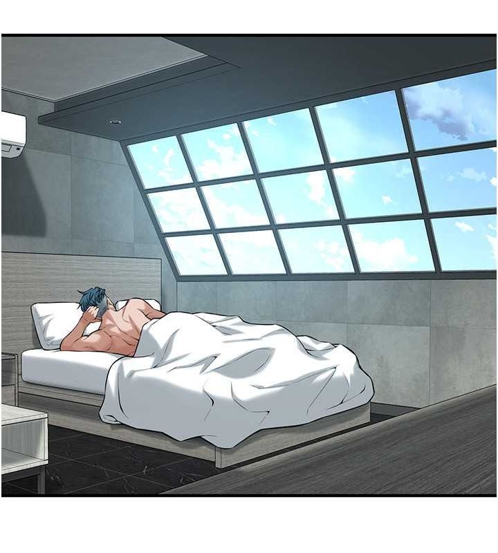 [韩国漫画] 街头干架王 剧情,熟女人妻#[134P]-57