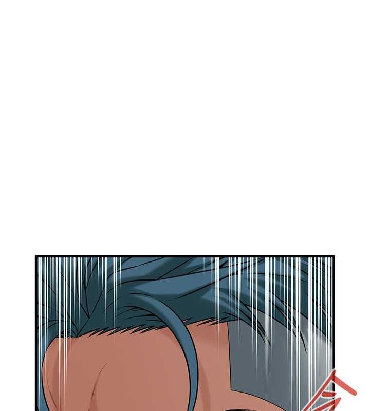 [韩国漫画] 街头干架王 剧情,熟女人妻#[134P]-68