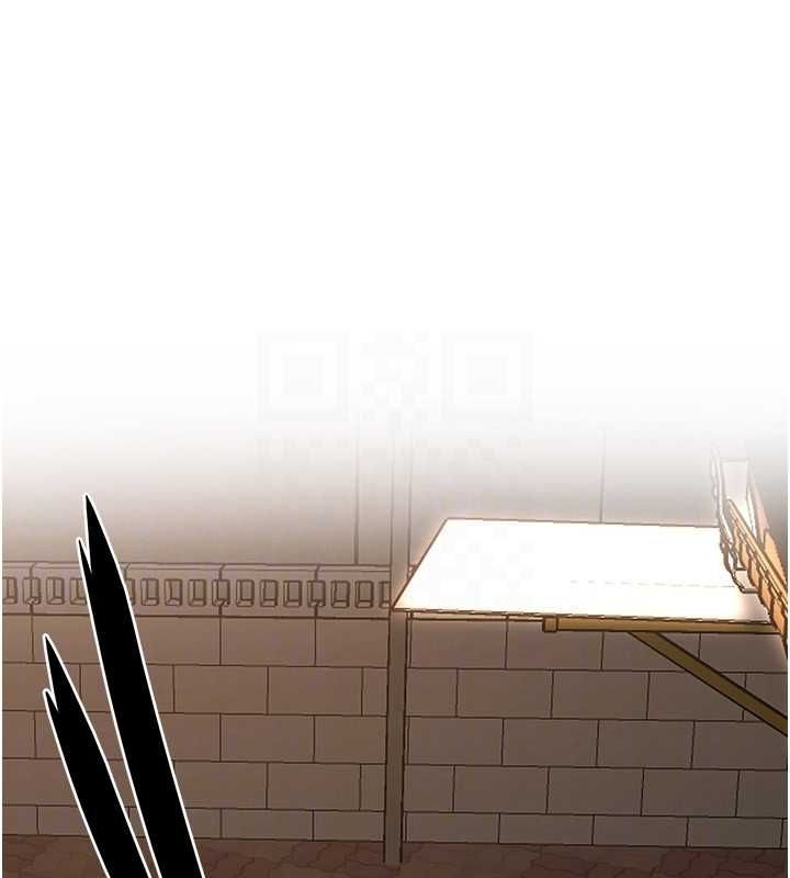 [韩国漫画] 街头干架王 剧情,熟女人妻#[131P]-118