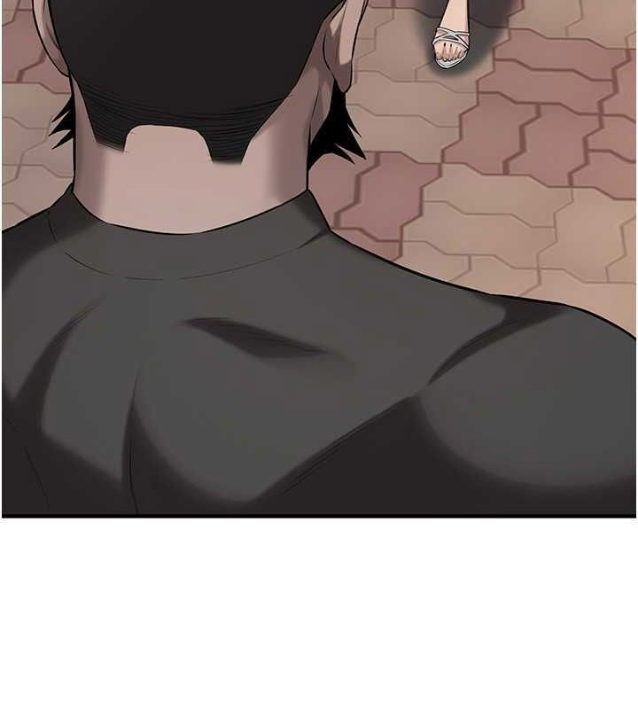 [韩国漫画] 街头干架王 剧情,熟女人妻#[131P]-126