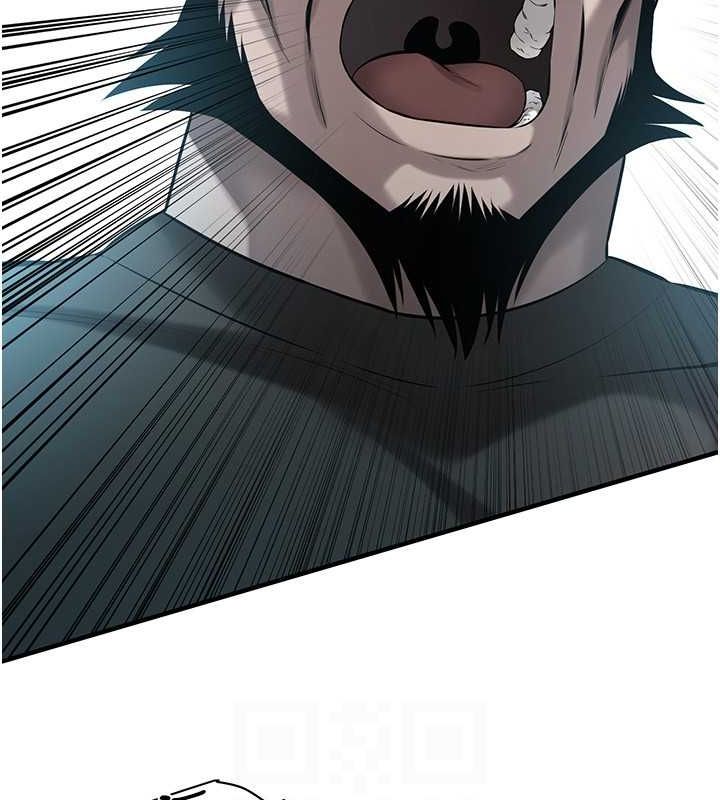 [韩国漫画] 街头干架王 剧情,熟女人妻#[131P]-128