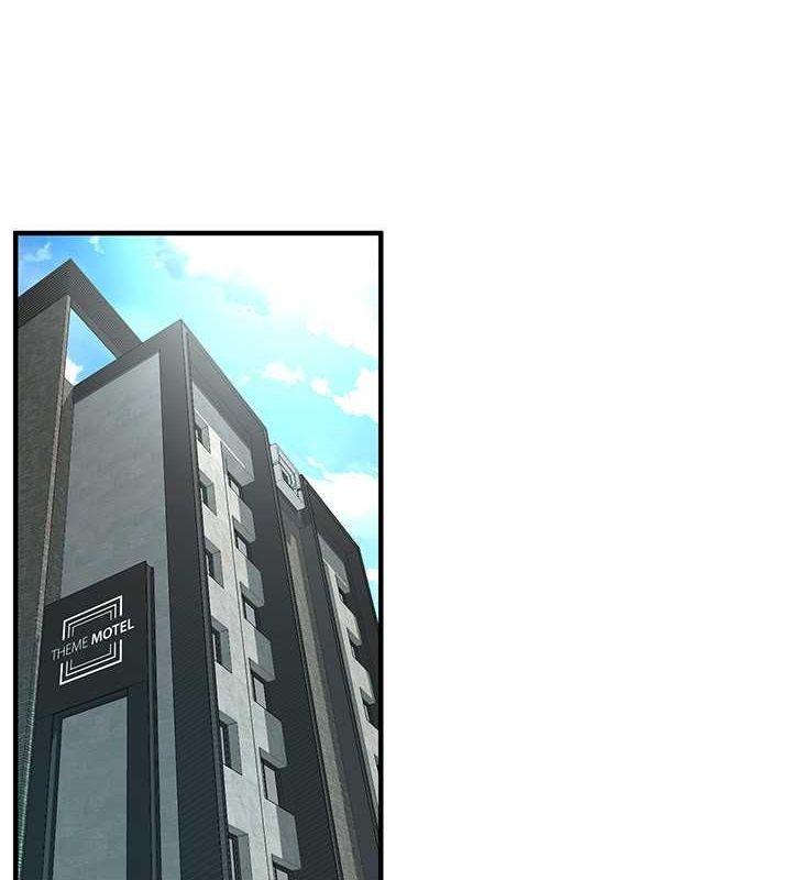 [韩国漫画] 街头干架王 剧情,熟女人妻#[131P]-3