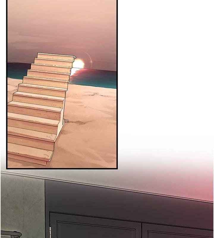 [韩国漫画] 街头干架王 剧情,熟女人妻#[131P]-36