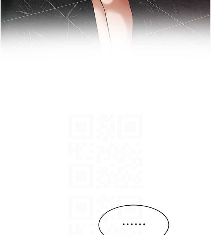 [韩国漫画] 街头干架王 剧情,熟女人妻#[131P]-39