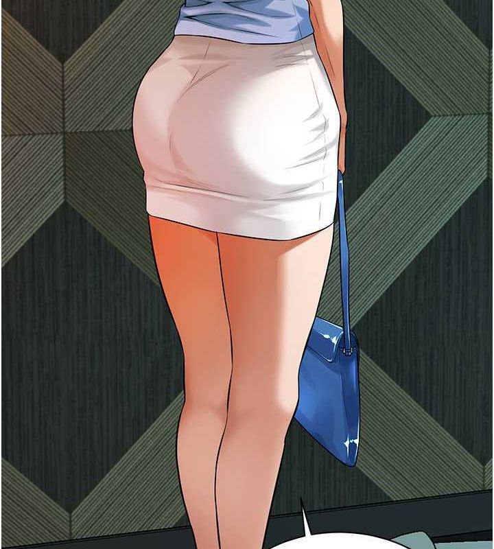 [韩国漫画] 街头干架王 剧情,熟女人妻#[131P]-68