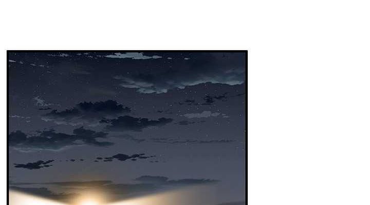 [韩国漫画] 街头干架王 剧情,熟女人妻#[131P]-74