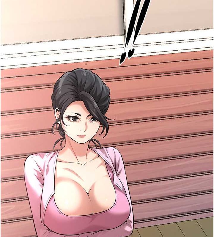 [韩国漫画] 街头干架王 剧情,熟女人妻#[131P]-83