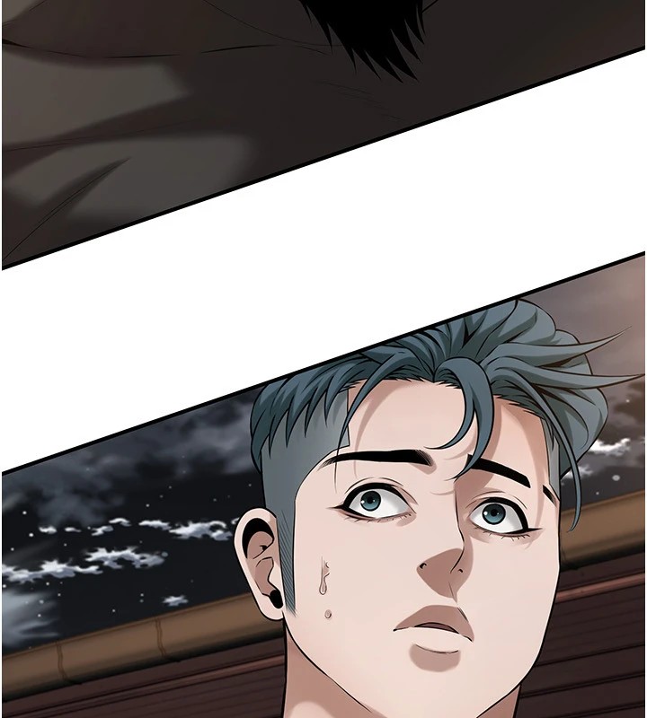 [韩国漫画] 街头干架王 剧情,熟女人妻#[143P]-10