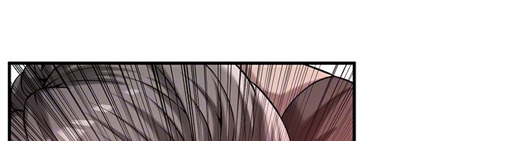 [韩国漫画] 街头干架王 剧情,熟女人妻#[143P]-110