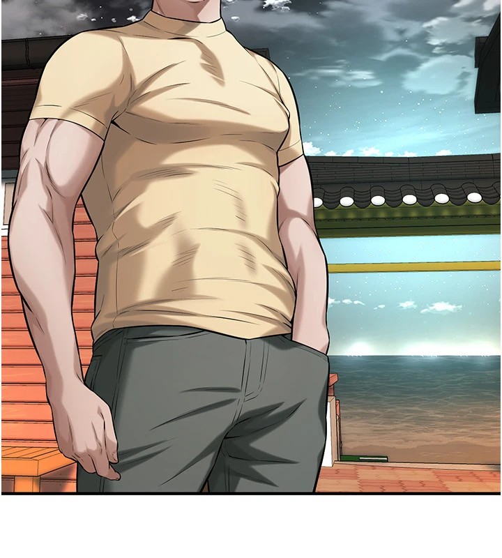 [韩国漫画] 街头干架王 剧情,熟女人妻#[143P]-122